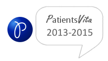 PatientsVita 2013-2015 Download