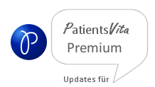 PatientsVita Premium Download